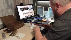 Как точить ножи Mora. Заточка Mora PRO-C. Заточка MORA 2000. Заточка Mora на точилке ЖУК.
