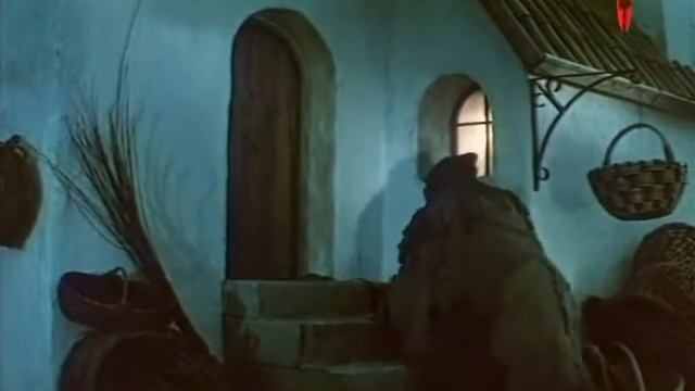 Пока бьют часы_1/6_1976_Маргарита Сергеечева смотреть онлайн