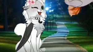 ТИПИЧНАЯ АЛИСА: