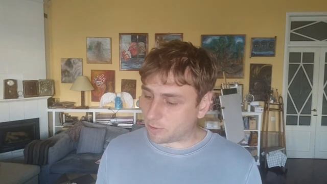 ОТЕЦ ОДИНОЧКА. Куда пойти работать? смотреть онлайн