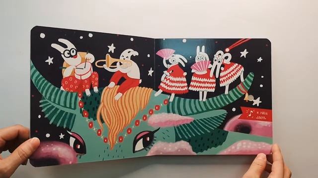 Хиты зарубежных классиков. Семь великих композиторов
