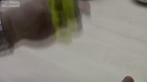 Индикатор короткого замыкания Horstmann Fluid System