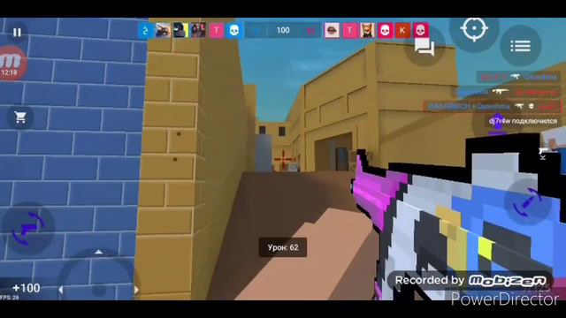 🕺ДИКО🕺 ТУСИМ FRAGMOVIE смотреть онлайн