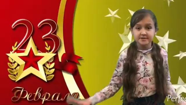 С праздником 23 февраля!??