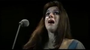 Ennio Morricone - Giù la Testa - LIVE -....by Bullet!!!