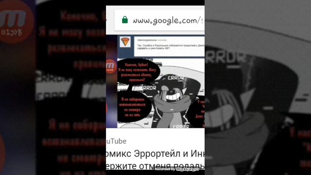 ЛУЧШЕ  НЕ  БЫВАЕТ 😆😅ОПРВПЧДСРСДСДРСДСЕСЛЧЛЕСНДАЕВДАДВДРАРВЛВЛРВШРАЛААЖГАЖГАЖГАДНАДНАДГАДРАОДАДСДНВ смотреть онлайн