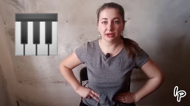 Дыхание // Как правильно дышать