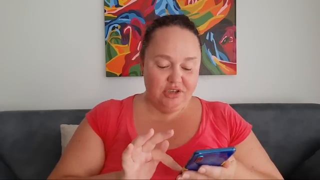 ВМЕСТЕ ГОТОВИМ ЗАВТРАК И ВМЕСТЕ ЕДИМ смотреть онлайн