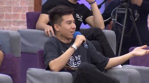 Жаңа қатсушы кім?😱 Бір Болайық! 31.08.23