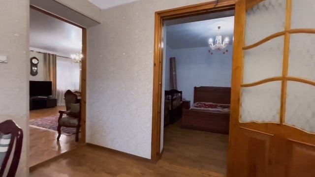 Продается дом смотреть онлайн