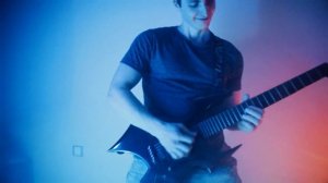 Coffin dance (Astronomia) - cover by Feanor X