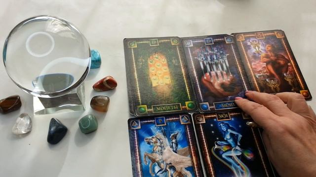 Опасность для УКРАИНЫ со стороны ПРИДНЕСТРОВЬЯ и БЕЛАРУСИ...??? Что может произойти в МОЛДАВИИ...?? смотреть онлайн