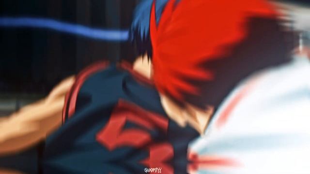 Если не сейчас, то когда? [AMV] смотреть онлайн