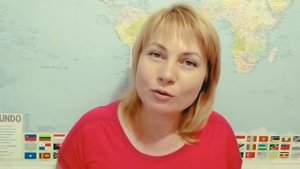 Потеряла сумку!!!
