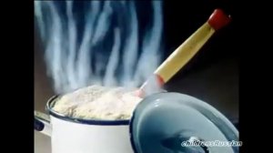 Пальчиковая игра для детей "Сорока белобока"