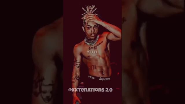 The Only Xxx tentacion hope video  Video You Need to Watch#xxxtentacion