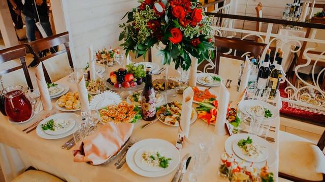 Василий и Диана | Свадебный фотограф Андрей Николаев | БЕЛОКУРИХА АЛТАЙ смотреть онлайн