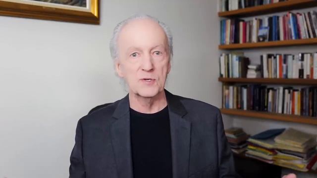 ЫРААЗЫЧЫЛЫК КУЧУ! ‘’Джон Кехо,, смотреть онлайн