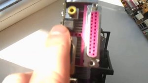 Сравнение материнских плат Asus P5LD2 vs P5PL2 на сокете LGA 775