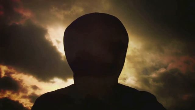 "Ghosts of War: Echoes from the Battlefields - Unveiling the Haunting Stories" смотреть онлайн