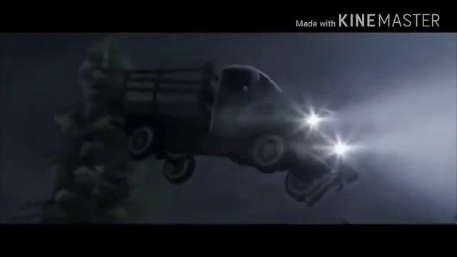 История Марионетки смотреть онлайн