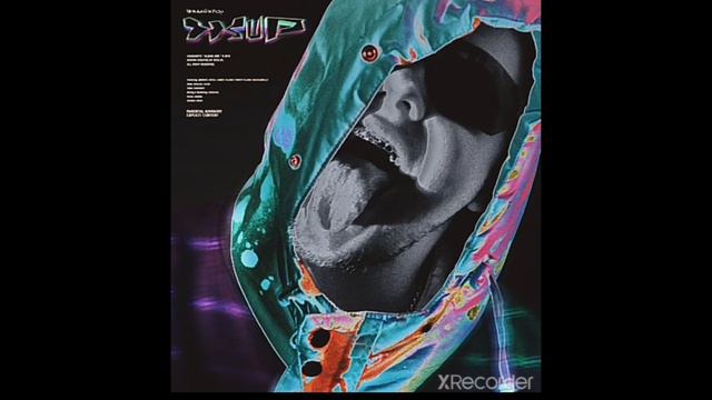 Угадай кто ,Джизус -ЭШ ( Offlcial Video) смотреть онлайн