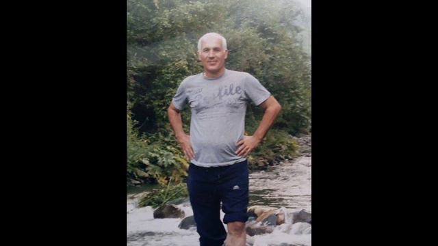 Zahid Dadaşov- Gözlərimin İşığı Sənsən mus.: Şəfiqə Axundova, söz: Məsum Əliyev смотреть онлайн