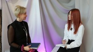 Оксана Снегирёва - HR агенство