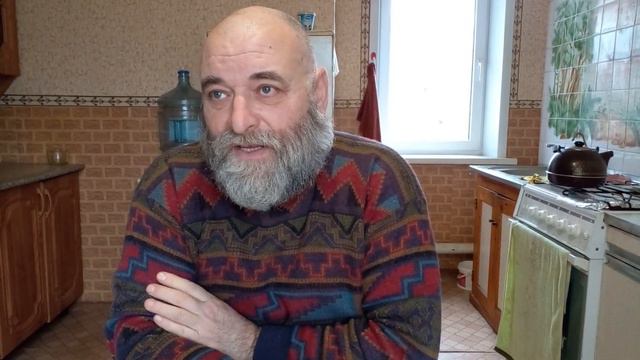 Биометрия- это противозаконно! смотреть онлайн