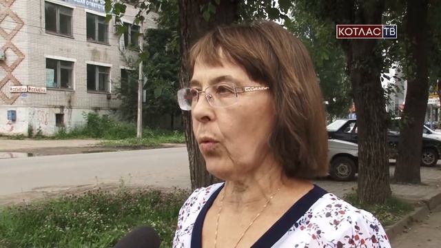 Блиц опрос  Сколько едят шоколада котлашане 11 07 2018 смотреть онлайн