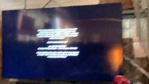 Titmouse Inc/Hasbro Studios (2017)