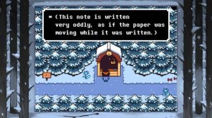 САМЫЙ КРАСИВЫЙ UNDERTALE | НОВАЯ ГРАФИКА В UNDERTALE | МОД РЕМАСТЕР UNDERTALE