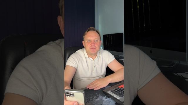 Где античность в Сибири