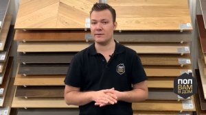 Cтеновые панели AQUAWALL