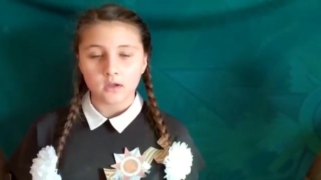 "Никто не забыт, ничто не забыто" смотреть онлайн