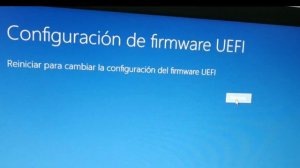 ✔️Como ACTIVAR la VIRTUALIZACIÓN en WINDOWS 10, 8, 7 / BLUESTACKS 🚀 (🅵Á🅲🅸🅻 🆈 🆁Á🅿🅸🅳🅾)