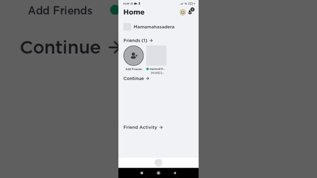 как улучшить графику в роблакс на телефоне легко смотреть онлайн