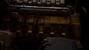 хлопки м50б20