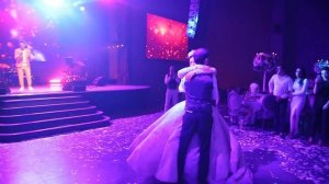 Gevorg Sirekanyan-Es Darum #premiere#(Arman & Syuzi wedding song)