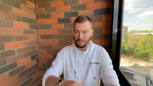 Воронеж.Как не надо выписываться.Услуги риэлтора.