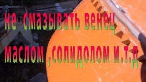 КАК ПРАВИЛЬНО ВЫБРАТЬ ЛУЧШУЮ БЕТОНОМЕШАЛКУ..