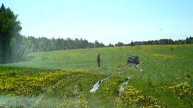 дороги3 смотреть онлайн