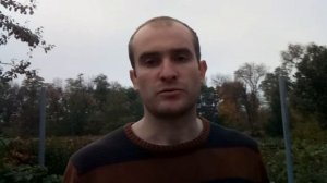Бурая пятнистость, причины возникновения, профилактика, меры и средства борьбы