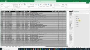 7 Ways to Rename Sheets in Microsoft Excel