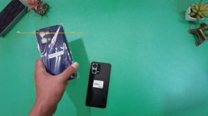 Case Oppo Reno7 4G Rekomendasi | Casing Oppo Reno 7 4G