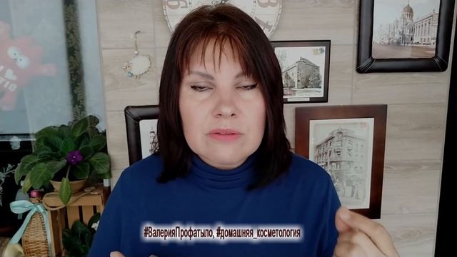 Просянка. Белые прыщи- милиумы на коже. Как избавиться от просянки?