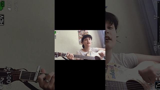 //голосовые сообщения// ❤️🩹❤️🩹