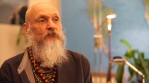 top кадр - Бронислав Виногродский