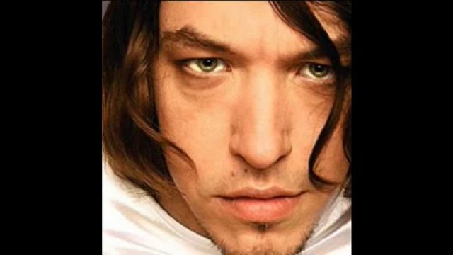 Танцы Минус - Надвое смотреть онлайн