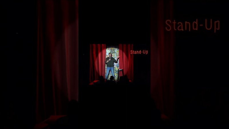 Сергей Агафонов. Мужские сложности. #shorts #standup #стендап #comedy @standupedwingroup